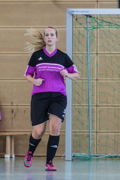 Bild 399 - Girls & Womens Cup